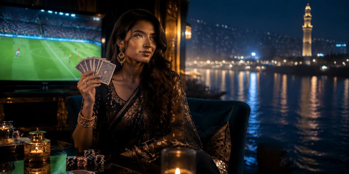 66xx স্লট গেম