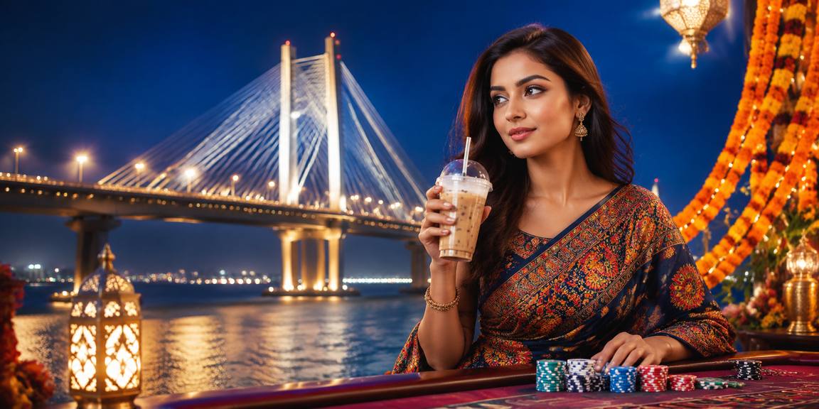 66xx ক্র্যাশ গেম