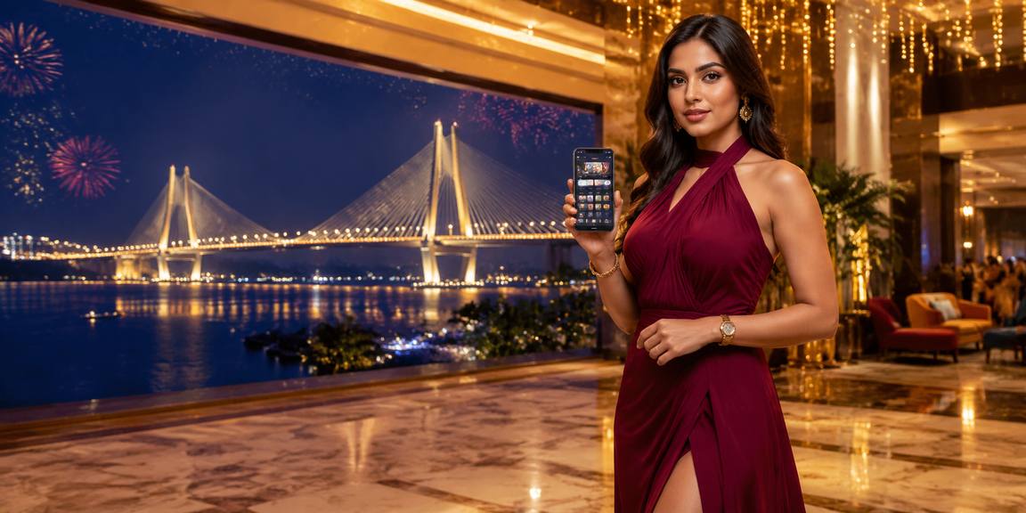 66xx Pragmatic Play, PG Soft এবং NetEnt স্লট গেম এখন আপনার স্ক্রিনে